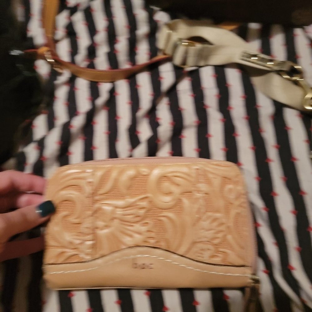 Wallet